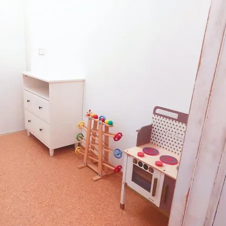Berg-juwel Hallenbad Mit Sauna 아파트 미센 윌햄스